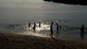 20150604_072545