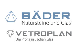 Bäder Natursteine & Glas