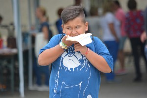 DSC_0296