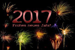 frohes-neues-jahr