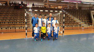 IMG-20160124-WA0014