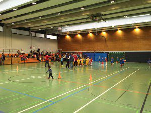 IMG_4823