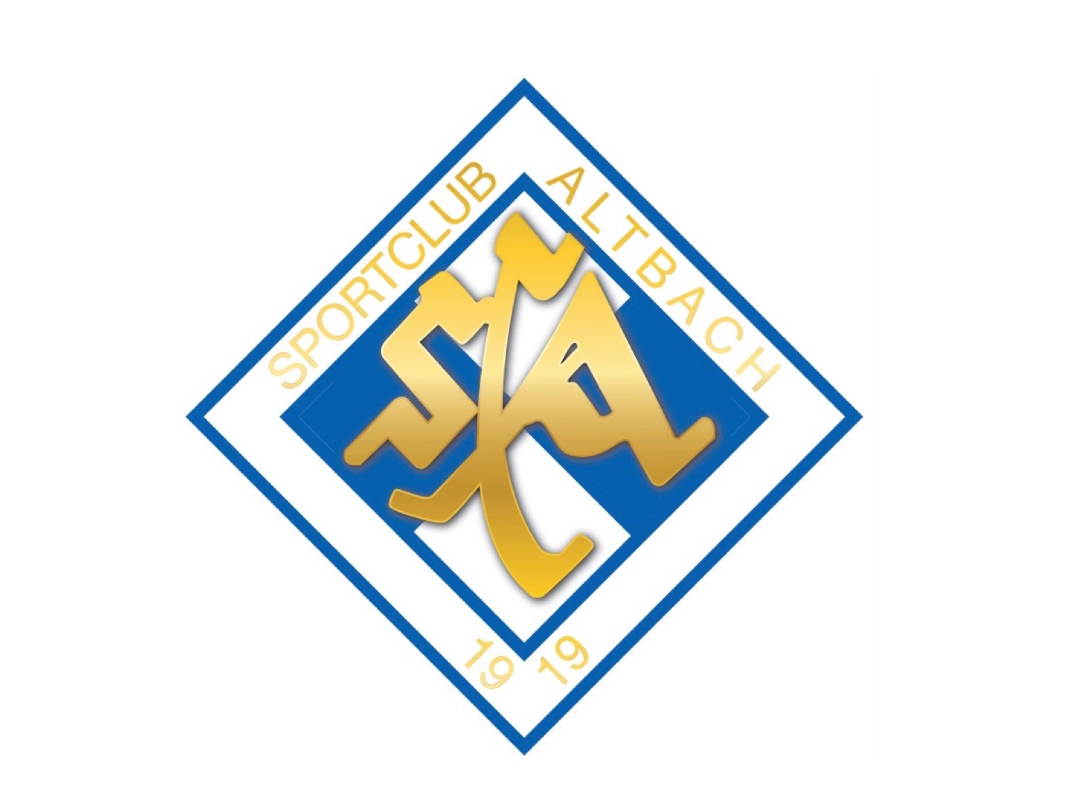 SC Altbach II – SGM Mettingen Westcity United Esslingen FC