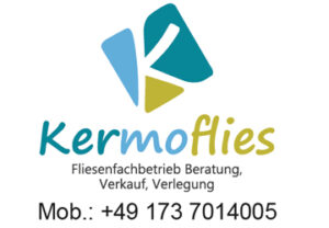 KermoFlies