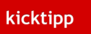 Kicktipp