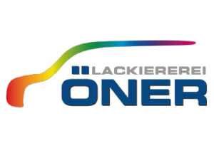 Lackiererei Öner