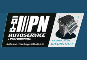 PN Autoservice