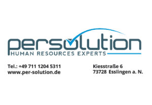persolution
