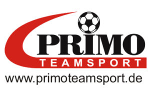 Primo Teamsport