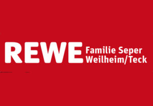 REWE