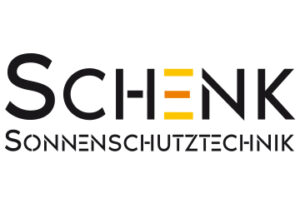Schenk Sonnenschutztechnik