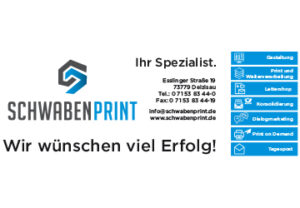 Schwabenprint