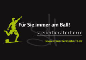 Steuerberatung Herre