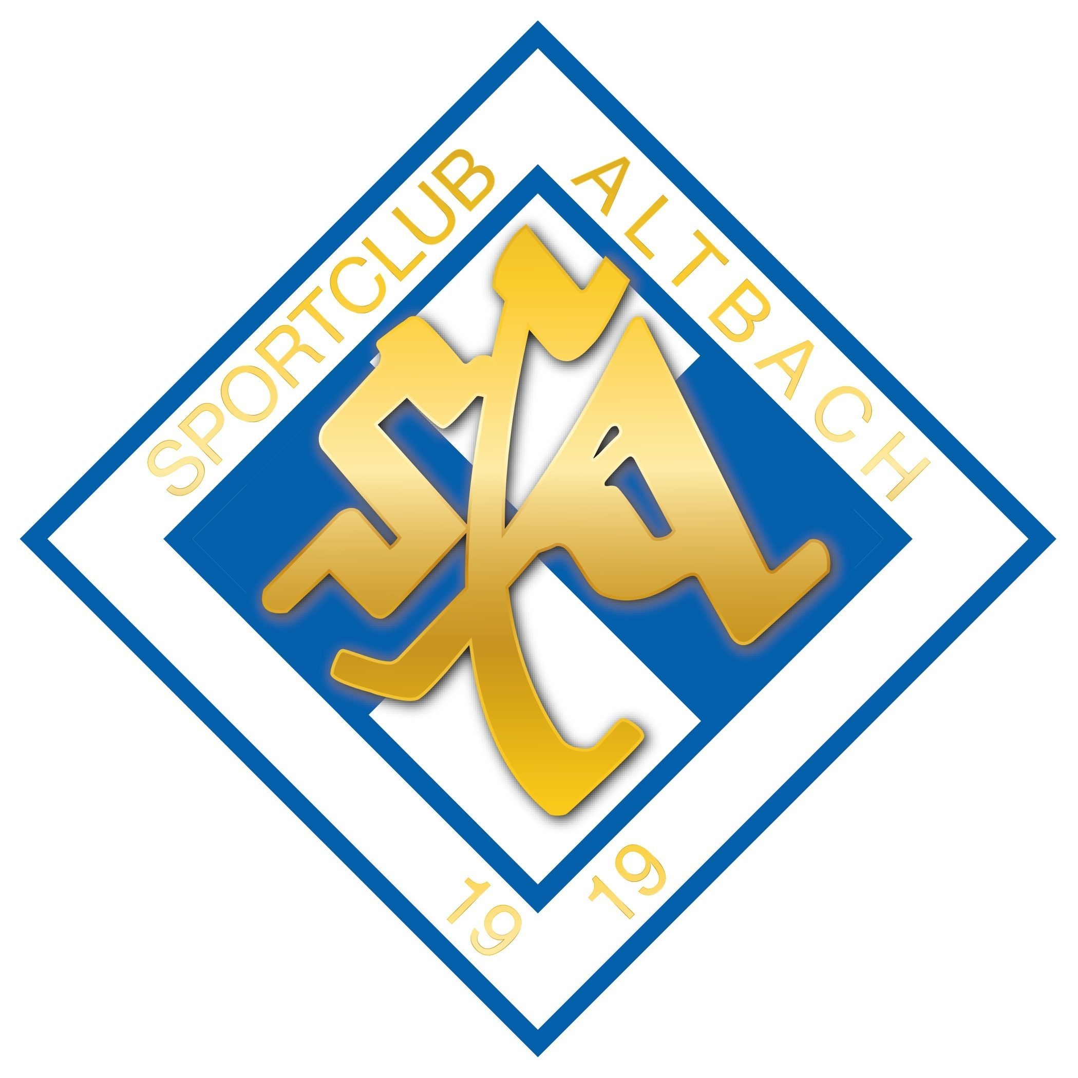Mitspieler gesucht!