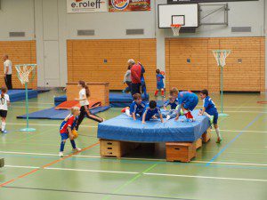 image (5)