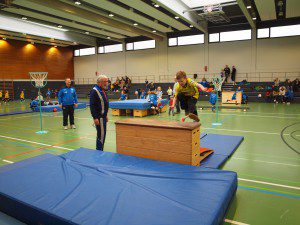 image (9)