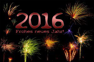 neujahr-2016-frohes-neues-jahr-rot-b