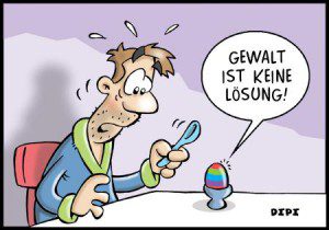 ostern%20und%20gewalt