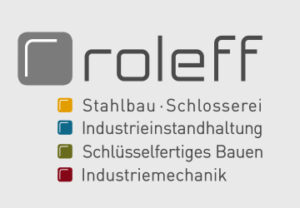 Roleff
